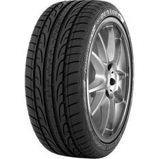 285 30 20 Dunlop Tires SP Sport Maxx 285/30 R 20 99Y XL