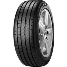 Pirelli 45 % Car Tyres Pirelli Cinturato P7 245/45 R17 99Y XL MO