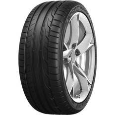 Dunlop Bildäck på rea Dunlop Tires SP Sport Maxx RT 225/45 R 17 91Y AO