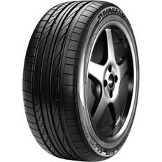 18 - 235 - 65 % - Sommardäck Bridgestone Dueler H/P Sport 235/65 R18 106W AO