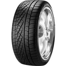 Pirelli W 240 Sottozero S2 255/40 R18 95V N1