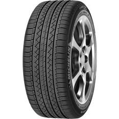 265 50 19 Michelin Latitude Tour HP 265/50 R 19 110V XL N0