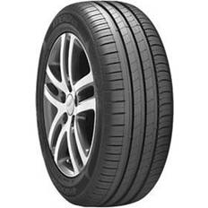 Hankook kinergy eco k425 Hankook K425 Kinergy eco 205/60 R16 92H