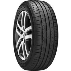 Hankook K115 Ventus Prime 2 215/40 R17 87W XL