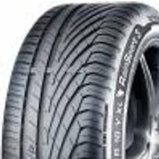 Uniroyal RainSport 3 255/40 R 19 100Y XL