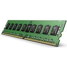 Samsung DDR4 2400MHz 32GB ECC Reg (M393A4K40BB1-CRC)