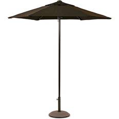 Hillerstorp Parasol 200cm