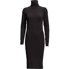 Modström Tanner Dress - Black