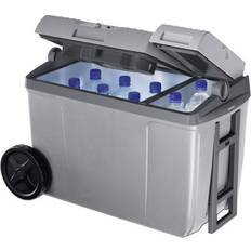Dometic Kylboxar Dometic Dometic CoolFun SC 38