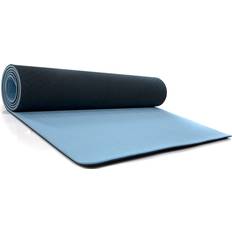 Hammer Alaya Yoga Mat 6mm