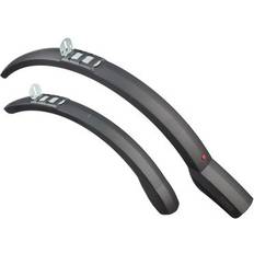Viper 26-29´´