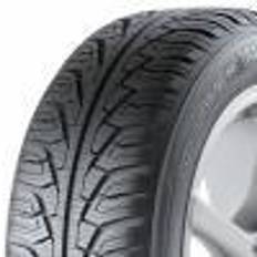 145 70 13 Uniroyal M+S plus 77 145/70 R 13 71T