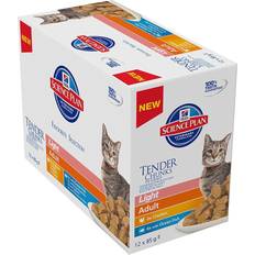 Acana puppy Acana Puppy Small Breed 6kg