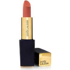 Estée Lauder Pure Color Envy Sculpting Lipstick #120 Desirable