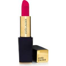 Cosmetics Estée Lauder Pure Color Envy Sculpting Lipstick #430 Dominant