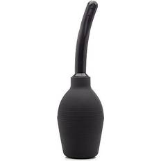 Ouch! Vaginal Douche Black