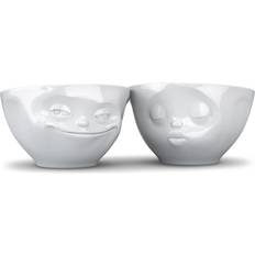 Without Handles Bowls Coolstuff Feeling Bowl 12cm 2pcs