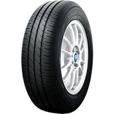 Toyo Tyres Toyo NanoEnergy 3 175/65 R14 82T