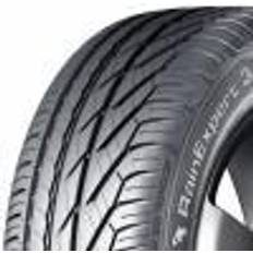 Uniroyal RainExpert 3 175/65 R 14 82H