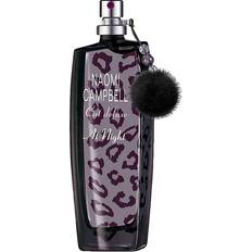 Naomi Campbell Cat Deluxe At Night EdT 30ml