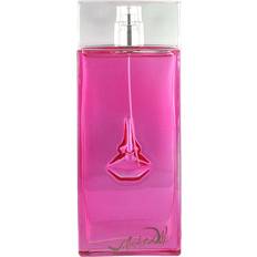 Sun & Roses EdT