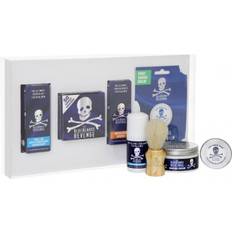 Skäggvård kit The Bluebeards Revenge Starter Kit
