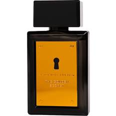 Antonio Banderas The Golden Secret EdT 50ml