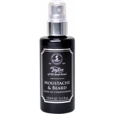 Taylor of Old Bond Street Moustache & Beard Conditioner 100ml