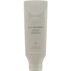 Aveda Pure Abundance Volumizing Clay Conditioner 500ml