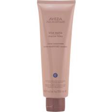 Aveda Blue Malva Color Conditioner 250ml