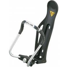 Topeak Modula Cage 2 bottle Cage