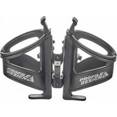 RML Bottle Cage