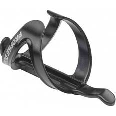 Porte-bouteilles Profile stryke porte-bidon porte bidon noir kage schwarz noir