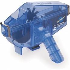 Park Tool CM-5.2 Chain Scrubber