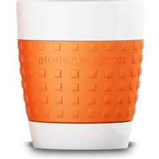  Cup One Cup