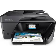 Hp officejet HP OfficeJet Pro 6970