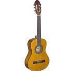 Strumenti Musicali Stagg C410 M 1/2 Natural Chitarra Classica 1/2 per Bambini