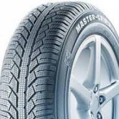 Semperit Master-Grip 2 165/65 R 13 77T