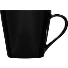 Sagaform Brazil Mugg 20cl