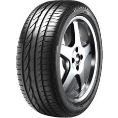 Er300 Bridgestone Turanza ER300 205/55 R 16 91V