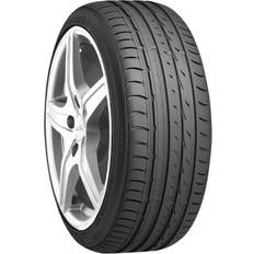 Däck 235 40 19 Nexen N8000 235/40 R 19 96Y XL