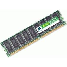 Corsair DDR 400MHz 512MB (VS512MB400)