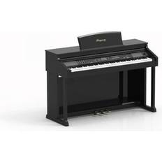 Piano Ringway TG8862