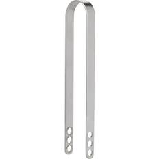 Stelton Pinces Argent Pince à glace 17.5cm