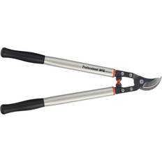 Bahco Grensakse Havesakse Bahco P160-SL-75, grensaks