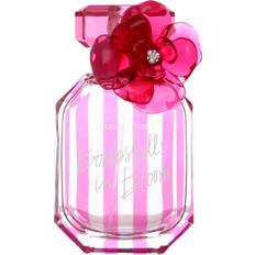 Victoria's Secret Bombshells In Bloom EdP 100ml