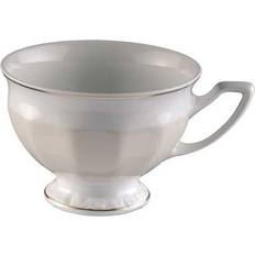 Rosenthal maria vit Rosenthal Maria Kaffekopp 18cl