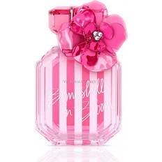Victoria's Secret Bombshells In Bloom EdP 50ml