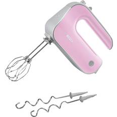 Handmixer Bosch MFQ4030K