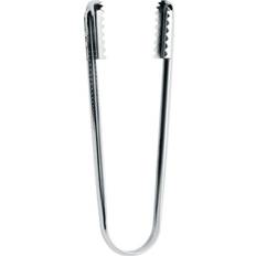 Alessi 5055 Istang 21.5cm